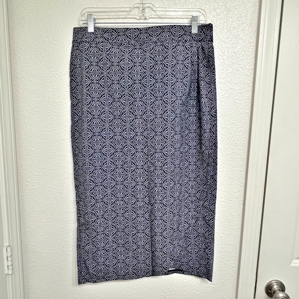 Rip Skirt Hawaii Black Pearl Batik Length 3 Beach Surf Skirt Size Medium - Picture 2 of 7